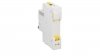 Wyłącznik nadprądowy 1P C 2A 6kA AC iC60N-C2 Acti9 A9F04102